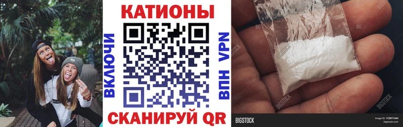 Виды наркоты Истра Марихуана  Alpha-PVP  Псилоцибиновые грибы  мега ССЫЛКА  Меф  КОКАИН 