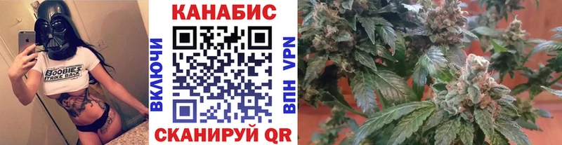 Псилоцибиновые грибы Истра