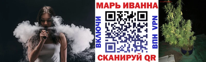 Бошки Шишки план  Истра 